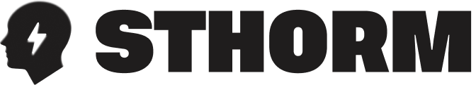 Sthorm